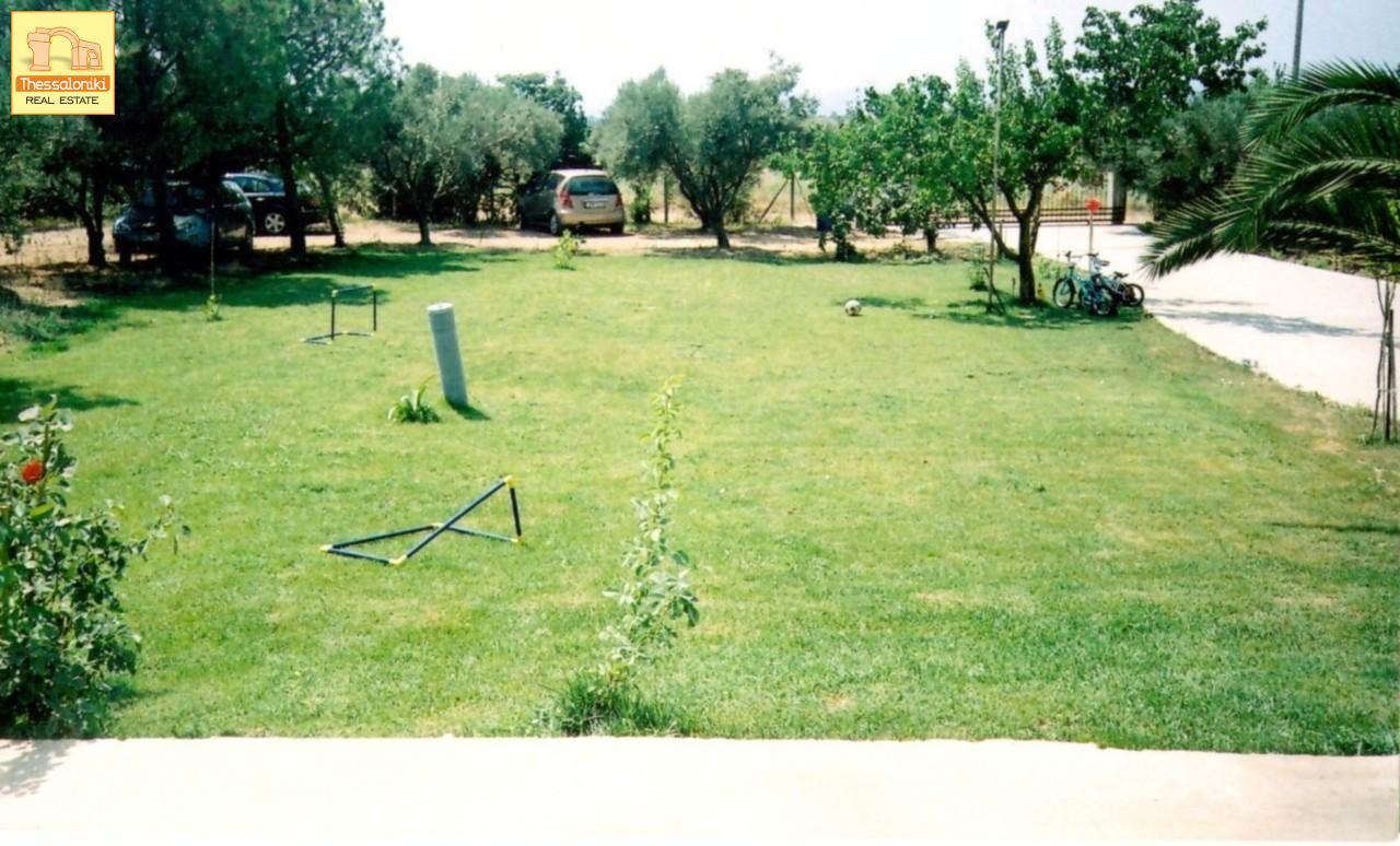 %ce%bc%ce%bf%ce%bd%ce%bf%ce%ba%ce%b1%cf%84%ce%bf%ce%b9%ce%ba%ce%af%ce%b1-276-%cf%84-%ce%bc-6a57bc22567a8
