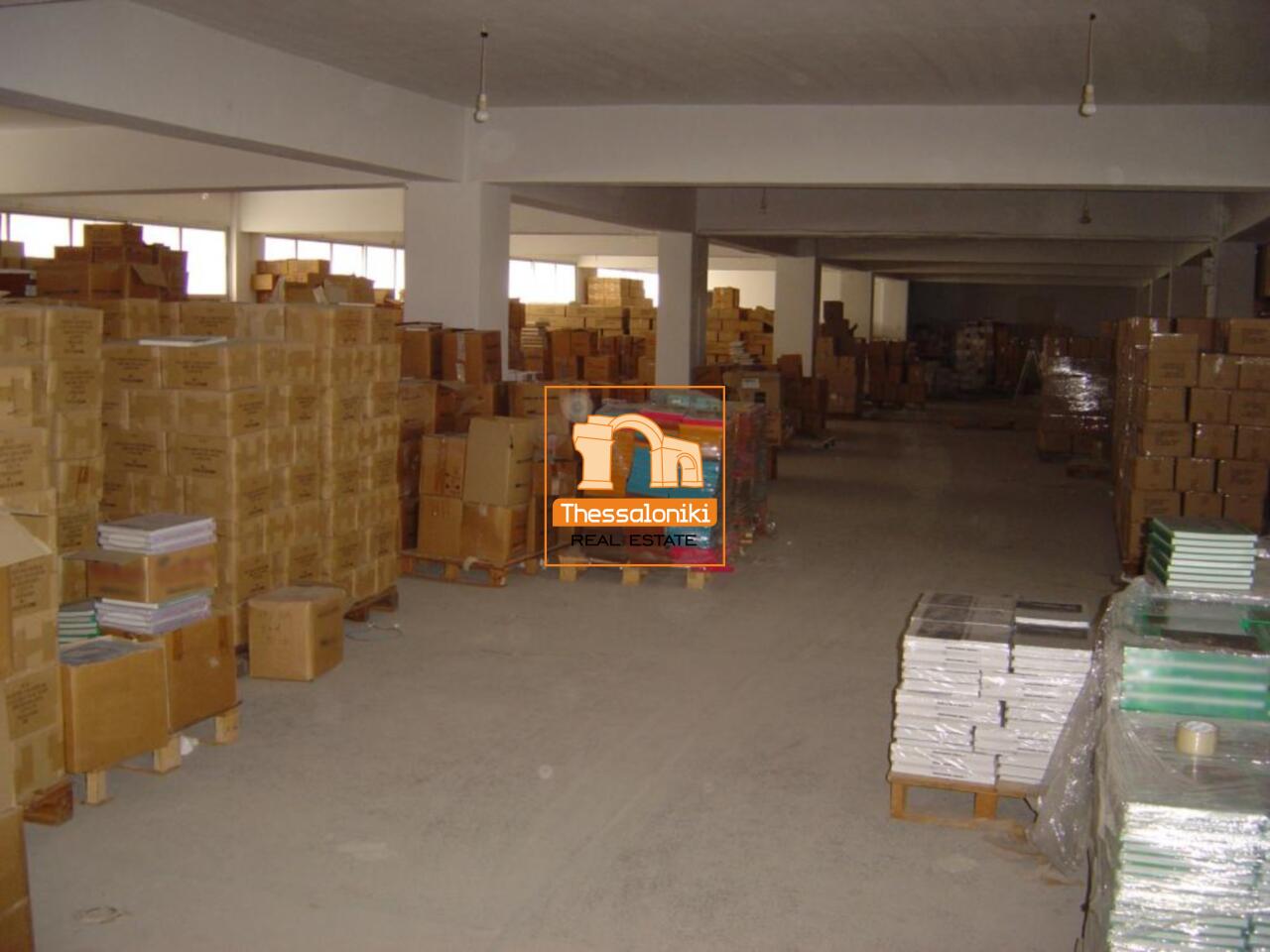 %ce%b1%cf%80%ce%bf%ce%b8%ce%ae%ce%ba%ce%b7-2-000-%cf%84-%ce%bc-6a57bcc8b1831