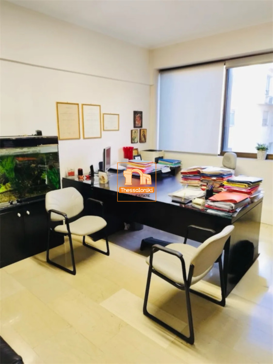 %ce%b3%cf%81%ce%b1%cf%86%ce%b5%ce%af%ce%bf-55-%cf%84-%ce%bc-6a57d0fd30ac5