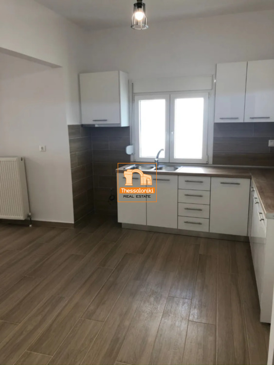 %ce%b4%ce%b9%ce%b1%ce%bc%ce%ad%cf%81%ce%b9%cf%83%ce%bc%ce%b1-76-%cf%84-%ce%bc-6a57d04092093