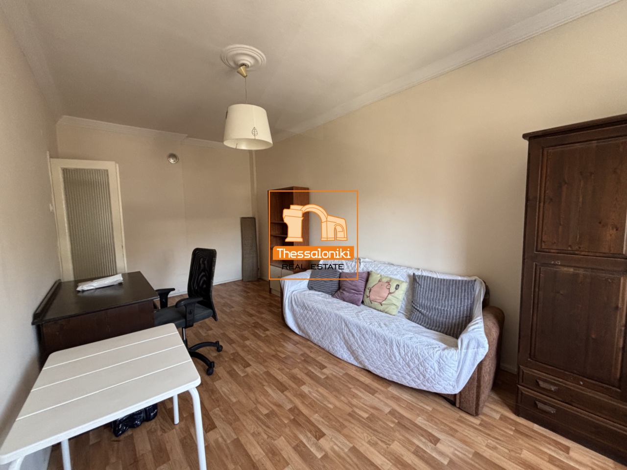 %ce%b4%ce%b9%ce%b1%ce%bc%ce%ad%cf%81%ce%b9%cf%83%ce%bc%ce%b1-70-%cf%84-%ce%bc-6a57bca706227