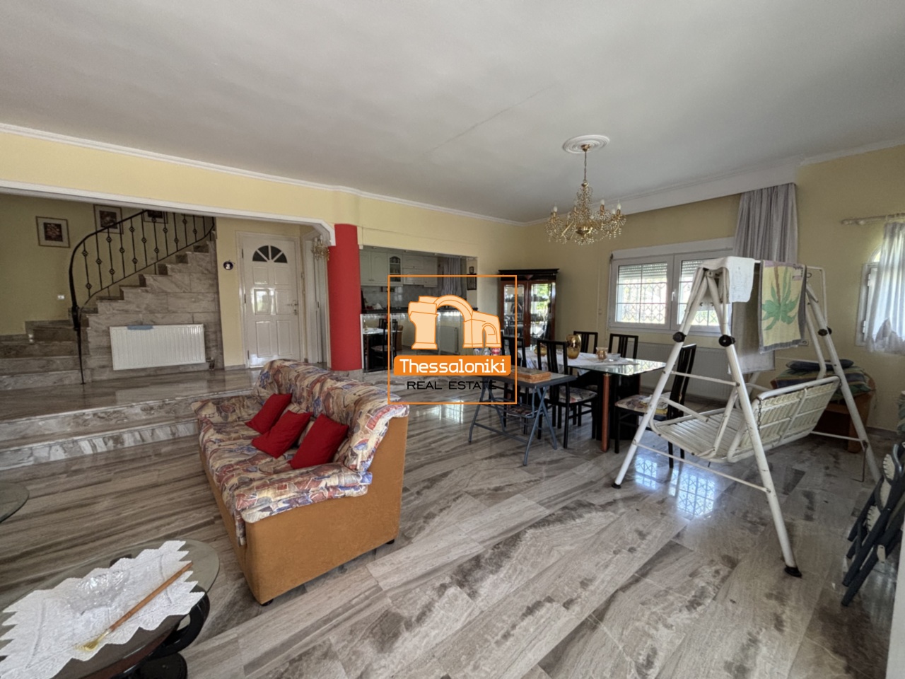 %ce%bc%ce%bf%ce%bd%ce%bf%ce%ba%ce%b1%cf%84%ce%bf%ce%b9%ce%ba%ce%af%ce%b1-380-%cf%84-%ce%bc-6a6a389cd014f